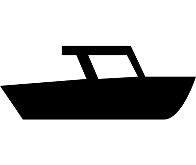  Botes y Embarcaciones